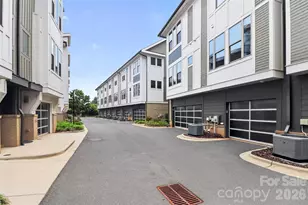 231 Doggett St, Charlotte, NC 28203 - Photo 37