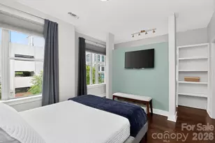 231 Doggett St, Charlotte, NC 28203 - Photo 25