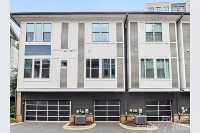 231 Doggett Street, Charlotte, NC 28203 - Photo 37