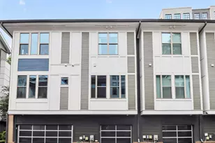 231 Doggett St, Charlotte, NC 28203 - Photo 37