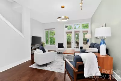 231 Doggett Street, Charlotte, NC 28203 - Photo 19