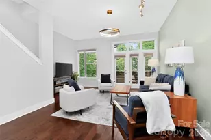 231 Doggett St, Charlotte, NC 28203 - Photo 19