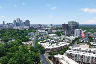 231 Doggett St, Charlotte, NC 28203 - Photo 41