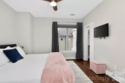 231 Doggett Street, Charlotte, NC 28203 - Photo 29