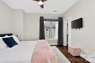 231 Doggett St, Charlotte, NC 28203 - Photo 29
