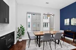 231 Doggett St, Charlotte, NC 28203 - Photo 17