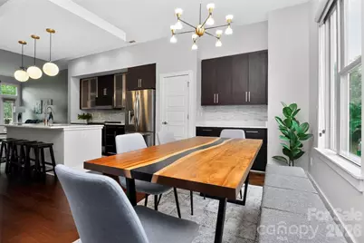 231 Doggett Street, Charlotte, NC 28203 - Photo 7
