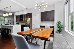 231 Doggett St, Charlotte, NC 28203 - Photo 7