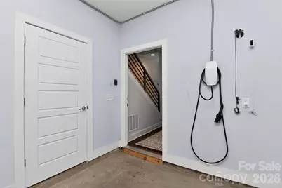 231 Doggett Street, Charlotte, NC 28203 - Photo 13