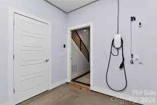 231 Doggett St, Charlotte, NC 28203 - Photo 13