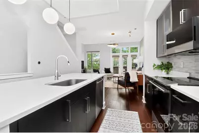 231 Doggett Street, Charlotte, NC 28203 - Photo 15