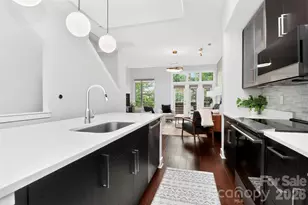 231 Doggett St, Charlotte, NC 28203 - Photo 15