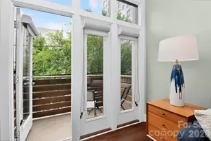 231 Doggett St, Charlotte, NC 28203 - Photo 21