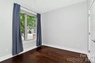 231 Doggett St, Charlotte, NC 28203 - Photo 9