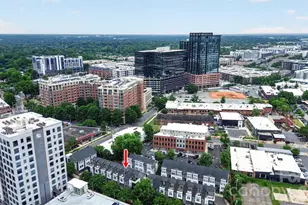 231 Doggett St, Charlotte, NC 28203 - Photo 43