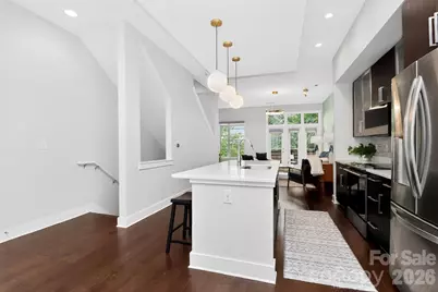 231 Doggett Street, Charlotte, NC 28203 - Photo 13