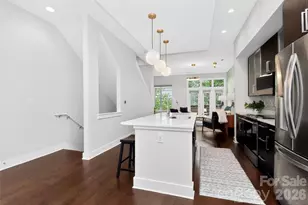 231 Doggett St, Charlotte, NC 28203 - Photo 13