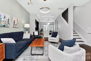 231 Doggett St, Charlotte, NC 28203 - Photo 21