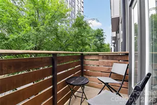 231 Doggett St, Charlotte, NC 28203 - Photo 23