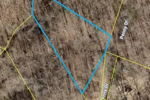 000 Penny Dr, Statesville, NC 28625 - Photo 1