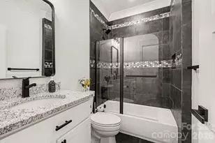 209 E Glenview Dr, Salisbury, NC 28147 - Photo 31