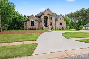 209 E Glenview Dr, Salisbury, NC 28147 - Photo 5