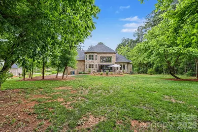 209 E Glenview Drive, Salisbury, NC 28147 - Photo 35