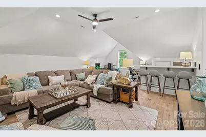 209 E Glenview Drive, Salisbury, NC 28147 - Photo 29