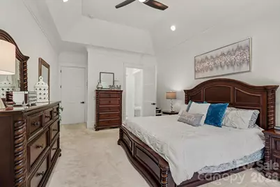 209 E Glenview Drive, Salisbury, NC 28147 - Photo 21