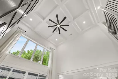 209 E Glenview Drive, Salisbury, NC 28147 - Photo 11