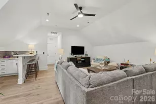 209 E Glenview Dr, Salisbury, NC 28147 - Photo 29