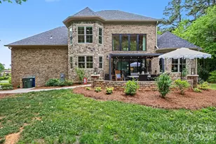 209 E Glenview Dr, Salisbury, NC 28147 - Photo 35
