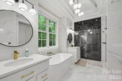 209 E Glenview Drive, Salisbury, NC 28147 - Photo 23