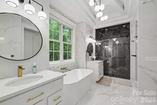 209 E Glenview Dr, Salisbury, NC 28147 - Photo 23