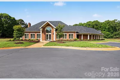 209 E Glenview Drive, Salisbury, NC 28147 - Photo 37