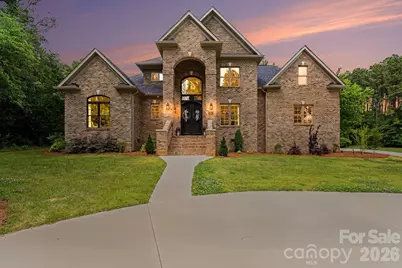 209 E Glenview Drive, Salisbury, NC 28147 - Photo 1