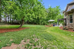 209 E Glenview Dr, Salisbury, NC 28147 - Photo 37