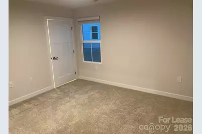 2224 Goldwood Drive, Charlotte, NC 28215 - Photo 9