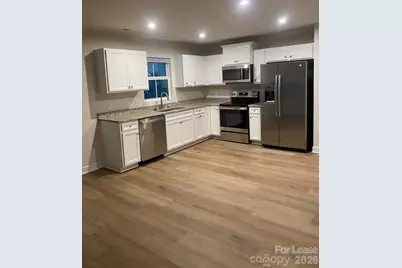 2224 Goldwood Drive, Charlotte, NC 28215 - Photo 11