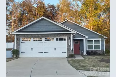 2224 Goldwood Drive, Charlotte, NC 28215 - Photo 1