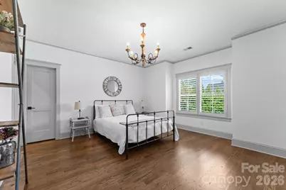 17106 Arkansas Lane, Davidson, NC 28036 - Photo 27