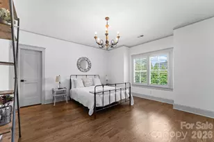 17106 Arkansas Ln, Davidson, NC 28036 - Photo 27