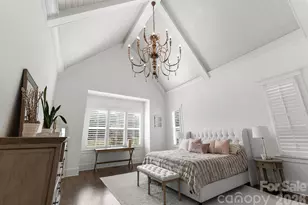 17106 Arkansas Ln, Davidson, NC 28036 - Photo 23