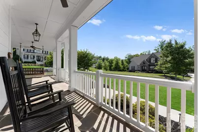 17106 Arkansas Lane, Davidson, NC 28036 - Photo 11