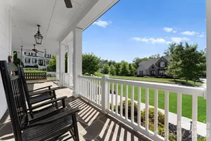 17106 Arkansas Ln, Davidson, NC 28036 - Photo 11