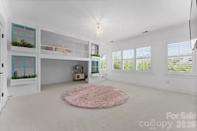 17106 Arkansas Lane, Davidson, NC 28036 - Photo 29