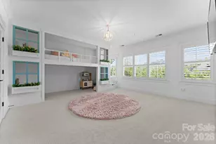 17106 Arkansas Ln, Davidson, NC 28036 - Photo 29