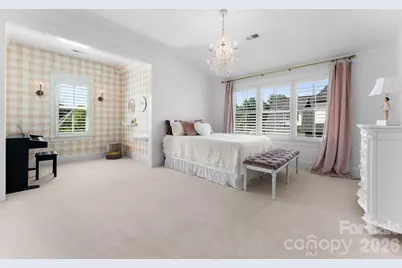 17106 Arkansas Lane, Davidson, NC 28036 - Photo 33