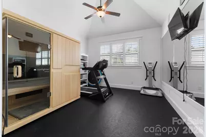 17106 Arkansas Lane, Davidson, NC 28036 - Photo 35