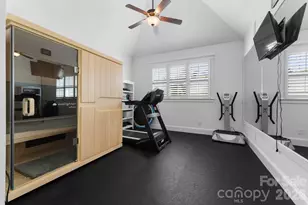 17106 Arkansas Ln, Davidson, NC 28036 - Photo 35